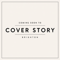 032c Magazine Issue #50 – Pre-Order