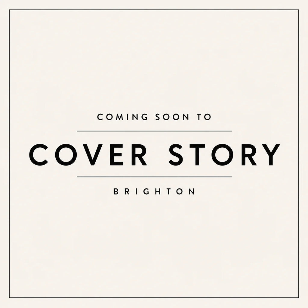 Uppercase Magazine 71 – Pre-Order