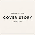 Monocle Magazine – Issue #197 (Pre-Order)