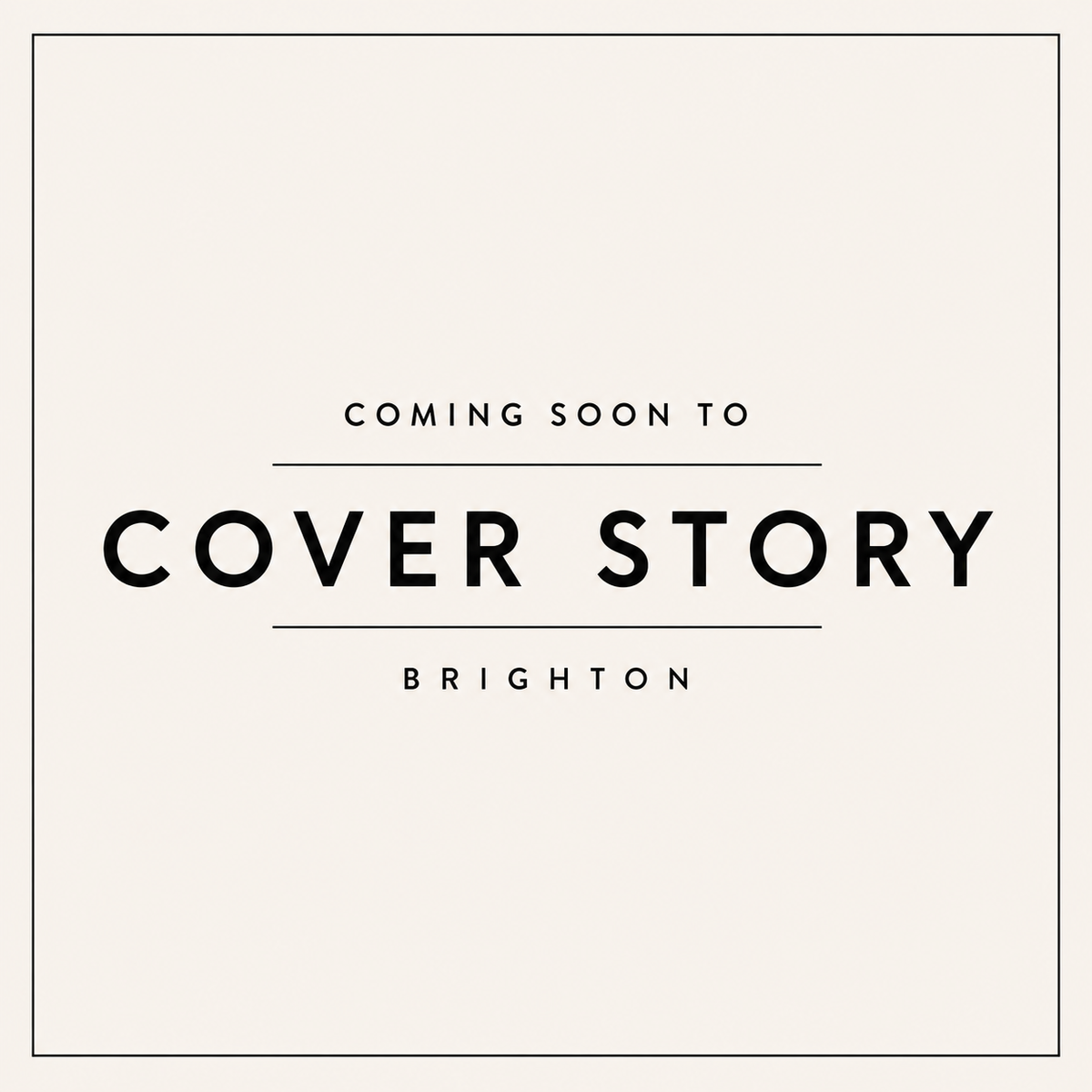 The Boy Is Beautiful – Issue #6 (Pre-Order)