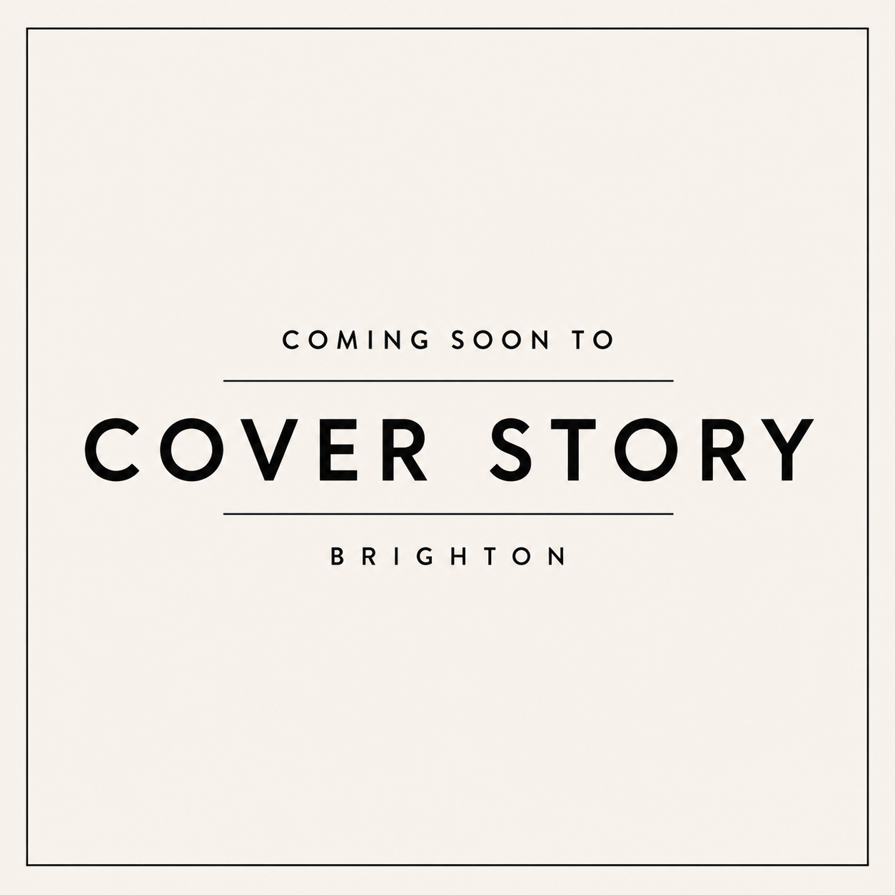 BUTT MAGAZINE Issue 39 — Pre-order