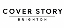 Cover Story Brighton - Home