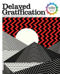 Delayed Gratification Magazine – Issue 62