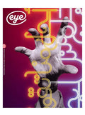 Eye Magazine
