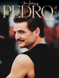 Pedro Pascal InFocus 2025