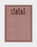 Cabana Magazine – Issue 26
