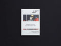 Doesn’t Exist Magazine – Federico Fellini Volumes One & Two