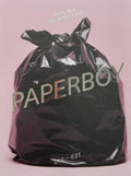 Paperboy Magazine Issue 10 – The Dirty Issue