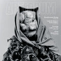 Artforum - Vol. 65, No. 1 September 2026